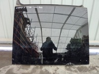 фото thumb №2, Стекло люк fiat croma 2 ii 05r. задняя зад