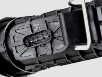 фото thumb №11, Расходомер канал do mercedes m w166 ml w164 c w204 e w207 e w212