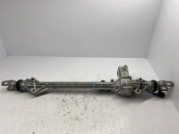 фото thumb №1, Audi q7 трансмісія задній osi 10009419803