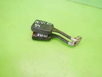 фото thumb №8, Замки поперечина ременів задня audi 80 b4 kombi 5d 91-96