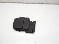 фото thumb №12, Защита жабо левая bmw x1 e84 6925017