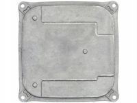 фото thumb №1, Блок керування, освітлення magneti marelli 711307329500