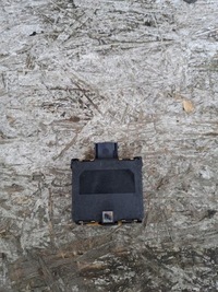 фото thumb №3, Audi vw skoda seat радар датчик acc оригинал