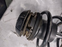 фото thumb №12, Амортизационная стойка правый перед chevrolet lacetti 1,4 16v