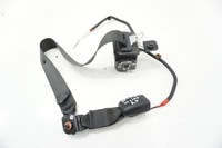 фото thumb №1, Kia optima iii fl sed pas безпеки середній задня