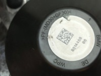 фото thumb №10, Bmw (oem) 8514458 5 g30 g31 водяна помпа