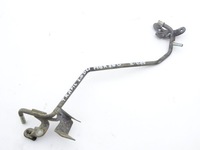 фото thumb №1, Trafic ii opel vivaro 2.0 dci cdti трубка пального