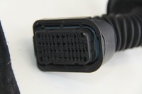 фото thumb №6, Clio iii джгут електрична двері лівий перед 8200504970d