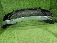 Mercedes 166 292 gle amg бампер хром молдинг 1668851538 Киев, фото thumb