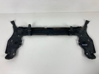 фото thumb №1, Renault kadjar защита задний балка osi 555826675r