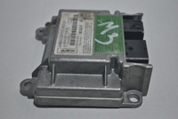 фото thumb №7, Датчик подушка безпеки ford focus mk3 0285001453