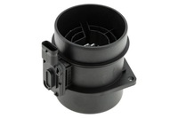 фото thumb №1, Nty витратомір