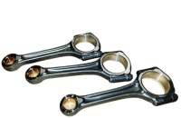 Шатунные шатуны kpl.3 szt.p 308 ii 1.2thp Цена, фото thumb