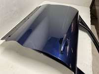 фото thumb №9, Jaguar f-pace x761 двері +скло 16r лівий перед передні ліва