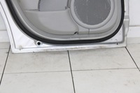 фото thumb №8, Jeep compass i 2006r- дверь левая левый задняя задние