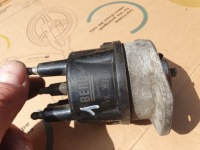 фото thumb №1, Vk389 f0 fo beru аппарат зажигание