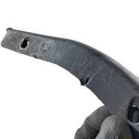 фото thumb №7, Dodge charger 2019 левая сторона нижние