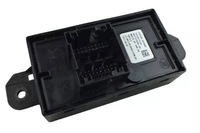 фото thumb №1, Citroen ds7 crossback 2018 комп'ютери / модулі / блоки управління