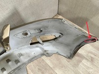 фото thumb №14, Opel zafira b 2008-2011 бампер перед 13247273