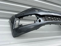 фото thumb №11, Skoda kamiq 19r- бампер перед передний перед 657801221