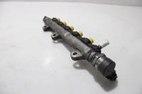 фото thumb №2, Молдинг впрыскная renault laguna iii 2.0dci