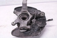 фото thumb №8, Поворотный кулак передняя правая mercedes-benz cla coupe c117 a1764210620 2.0l