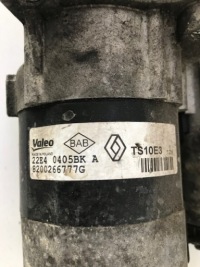 Valeo 8200266777g Доставка, фото thumb