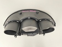 фото thumb №5, Корпус рамка спидометра suzuki grand vitara ii 1.9