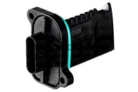 фото thumb №2, Bosch витратомір повітря 4 pin ford focus