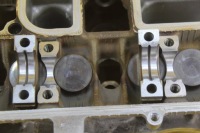 фото thumb №12, Головка mazda 6 ford 1.8 b 16v l8-1 l8 gg 1s7g6090a