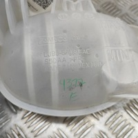 фото thumb №6, Ford mustang mach-e 2022 бак розширювальний охолоджуюча рідина