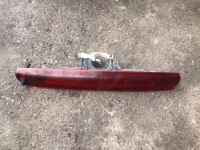 Купити Renault espace iv 4 лампа задня стоп кришки, фото thumb