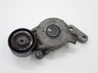 Купити Натягувач ролик ремінь 9816682480 jumpy iii vivaro c iii 2.0 cdti ah01 21r, фото thumb