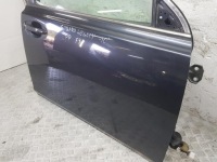 фото thumb №3, Двері правий перед f3t subaru legacy v