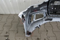 фото thumb №10, Бампер перед передний audi a6 c8 4k0 s-line 18-