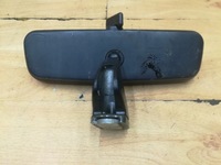 фото thumb №2, Дзеркало середній внутрішнє daewoo lanos