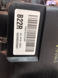 фото thumb №14, Комплект фара kia ceed ii левый правый 2012-2018 новый led