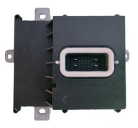 фото thumb №2, Перетворювач led ксенон модуль mercedes glk x204