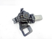 фото thumb №2, Land rover range rover sport l320 2008 двигатели регулировки сиденье