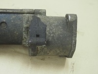 фото thumb №9, Hyundai h1 2001r 2.5 td d4bf стартер 36100-42011