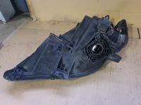 фото thumb №7, Лампа правый перед ксенон mitsubishi outlander xl ii