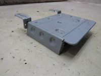 фото thumb №3, Підсилювач радіо volvo v40 ii 2.0 d4 31489492aa