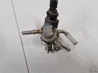 фото thumb №7, Renault trafic 3 iii vivaro b 2.0 dci форсунка інжектор adblue 208997976r