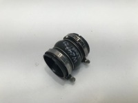 фото thumb №1, Mercedes w247 2.0 труба шланг патрубок інтеркулер