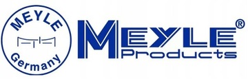 фото thumb №2, Meyle амортизатор db p. w210 gaz 0266250009