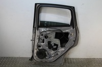 фото thumb №4, Дверь правые зад задние ford c-max mk2