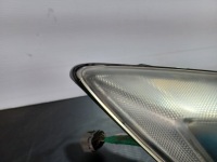 фото thumb №9, Mazda 3 bl фара передня передня права ксенон 09-12r bbm551030 uk комплект