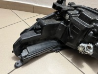 фото thumb №13, Toyota hilux viii 8 led 20- лампа передняя перед правая 1ej-923364