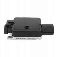 фото thumb №15, Резистор двигателя вентилятор модуль реле