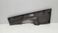 Renault range t gama молдинг накладка 82275885 Доставка, фото thumb